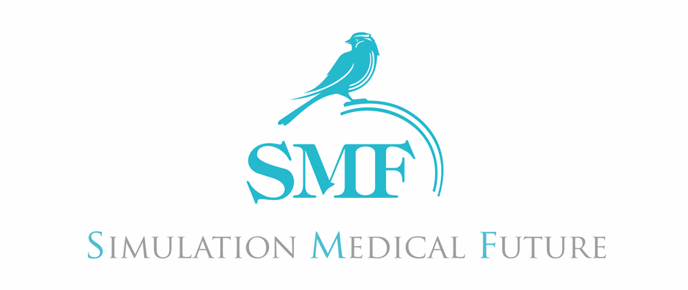 1. 1. SMF - Simulation Medical Future